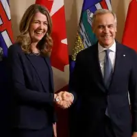 Will the Alberta-Canada carbon pricing deal work? A new analysis is skeptical