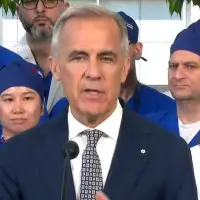 PM Carney government’s AI strategy pledges thousands of jobs, lacks safety details