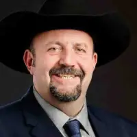 B.C. MLA Jordan Kealy charged with sexual assault in Fort St. John