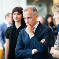 New $2.3B federal AI strategy looks to close 'adoption gap,' build public trust