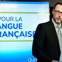 Concerns over expansion of Quebec language law to adult education, vocational school