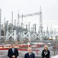 Ottawa pumps the brakes on proposed changes to major project environmental reviews