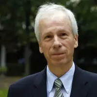 Stéphane Dion calls on Canada to become member of the 'European Political Community'