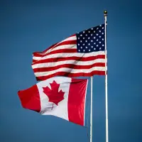 Businesses 'desperately in search of certainty' on trade deal -- but at what price?