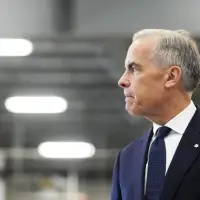 Too soon to call recession, rules Canadian authority on economic downturns