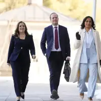 Liberal MP Erskine-Smith confirms plans to leave federal politics in supporter email