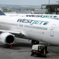Sunwing Vacations, WestJet Vacations indefinitely suspend Cuban operations