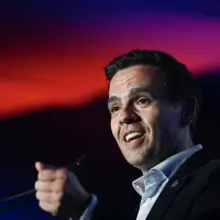 Quebec Liberal Party says it has best plan to protect French language