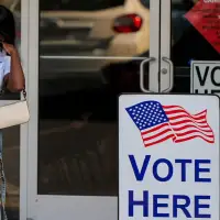 First came Congress. Now a national redistricting battle may turn to statehouses and city councils