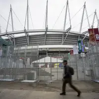 How geography, Trump, and global instability help explain World Cup security costs