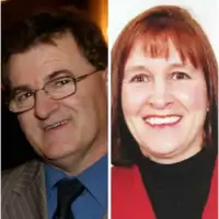 ‘Not just a bunch of whiny cowboys’: at least four former Conservative MPs support Alberta’s separation from Canada