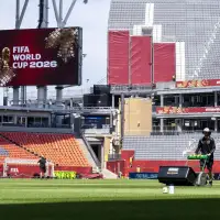 Foreign officers to help Toronto cops manage international fans during FIFA World Cup