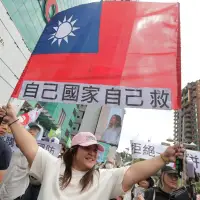 MPs plan official Taiwan visit as Beijing blasts 'hurtful' trips, bars New Zealanders