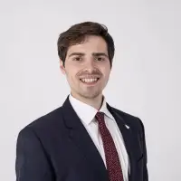 Housing advocate Eric Lombardi enters Ontario Liberal leadership race
