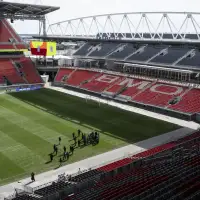 Fact File: Bogus FIFA websites feed World Cup ticket scams