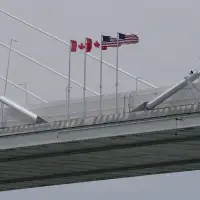 Here's what you need to know about the Gordie Howe Bridge