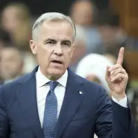 Carney to chair virtual meeting with the premiers as CUSMA talks loom on horizon