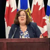 N.S. says it's on schedule to move people with disabilities out of institutions