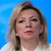 Russia calls Canada a 'warmonger' for new deal with Ukraine on drone production