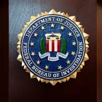 FBI searches office of Ohio group that supports voter registration efforts