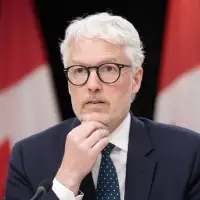 Privacy commissioner to release results of Grok deepfake investigation