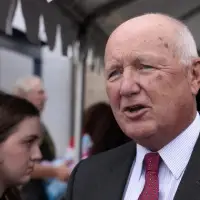 Trump's ambassador names one thing America needs from Canada - It turns out U.S. farmers can't do without potash.