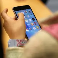 How social media companies view youth bans and what they're doing to protect kids