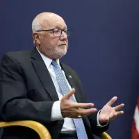 Ambassador tells Canada to don 'sales hat' after Trump questions future of trade pact