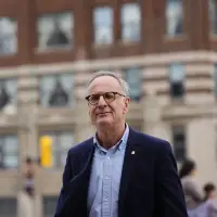 Activists for LGBTQ+ rights abroad urge Canada to double foreign aid for minorities