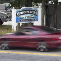 One person dead after fire in Bridgewater, N.S., burns two residential buildings