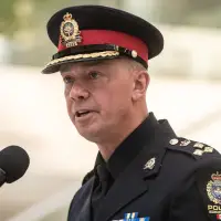 Watchdog investigating Edmonton police letter to prosecutors in child death case