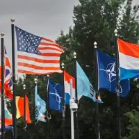 The 2029 warning: NATO's race to rearm ahead of Russia