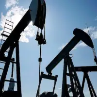 Alberta leading country in economic growth while rest of Canada stalls: report