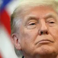 The Latest: Pakistan says US and Iran agree on 'final' text of a peace deal