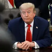 As officials again say Iran war could soon end, some Trump objectives are unfulfilled