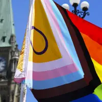Critics say Canada's new immigration and border law puts LGBTQ+ people in danger