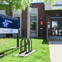 Calls mount for independent investigation into alleged Montreal police racism