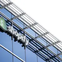 Shopify board fighting shareholder push to create AI policy