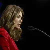 'We panic': Smith offers insights into deal with Donald Trump and trade threats