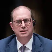 ‘It’s all going to be OK,’ Canada’s U.S. ambassador says ahead of CUSMA deadline