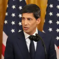 All eyes turn to Fed chair Kevin Warsh and his first moves on interest rates