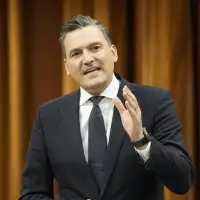 Ottawa's new surveillance pricing rules not likely to take effect before 2028