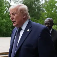 FACT FOCUS: Trump says illegal immigration increased car insurance premiums. Experts say otherwise