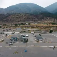 Inside Lytton's contentious recovery, where concerns smoulder 5 years after wildfire