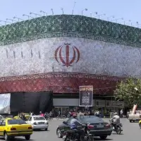 Read the full 14-point agreement between the U.S. and Iran