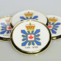 Canada's spy service received judge's OK to target malware-infected devices