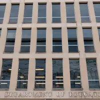 Judges strike down Trump administration's overhaul of student loan forgiveness program