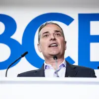 Bell, Cohere sign deal to operate models using Bell AI Fabric infrastructure