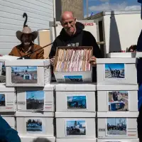 Alberta judge concerned about parts of ruling that threw out separatist petition