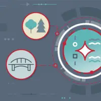 From Fragmented Data to Faster Decisions: Building a Sovereign Impact Assessment Agent